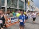 Thumbs/tn_Benefizlauf2012 (54).jpg